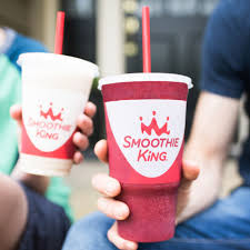 Smoothie king gift card promo. Smoothie King Gift Card St John In Giftly
