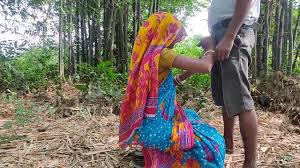 Mallu hot big boobs milf actress Nila Nambiar nude pussy closeup Instagram  video - Uncutmasti