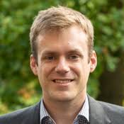 Faculty at University of Oxford, other departments