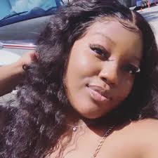 Profile for Youluv Nyla