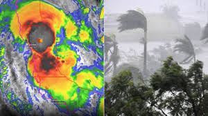 Cairns cyclones has news, videos and info on cyclones affecting cairns and queensland. Kxzs 0te Tdpzm
