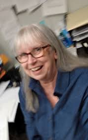 Crestwood IV December.indd