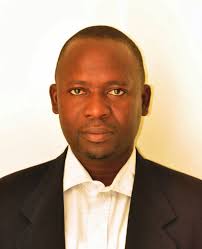 ANNUAL REPORT & FINANCIAL STATEMENT