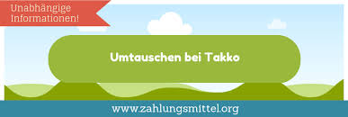 Lidl aktuelle gutscheine und aktionen, heute haben wir für dich: Umtauschen Bei Takko Wissenswertes Ratgeber