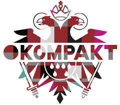 Voir les 6 interprétations de go the distance par roger bart. Download Kompakt Label Discography 1994 2020 Mp3 320kbps Cbr And Flac Lossless Zip