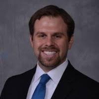 Andy McLain Email & Phone Number