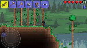 Terraria mod apk 1.2.12785 unlimited moneyfree purchasefull 1, unlimited props. Download Terraria 1 2 12785 Apk Obb Youtube