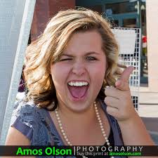 Amos Olson Photography