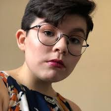 Kara Bernard's Instagram, Twitter & Facebook