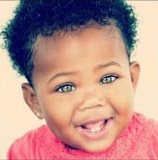 Green Eyes Gt Mixed Gt Beautiful Baby Green Eyed Baby Beautiful Black Babies Beautiful Babies