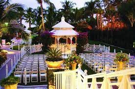 Pin On Wedding Celebrations At The Palms