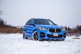 Image result for Misano Blue 2020 BMW