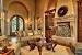 Tuscan Kitchen Ideas