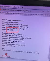 Utility companies are especially notorious for slapping an extra fee on payments made with. Facebook