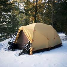 How To Camp In The Cold Like A Pro Cold Weather Camping Winter Camping Go Camping