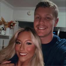 Russell Independent Schools