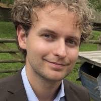 200+ “Lonborg” profiler