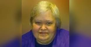 Deborah M. Samms Obituary