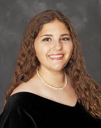 CHICHESTER 2017 GRADUATES