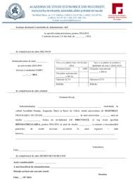 Maybe you would like to learn more about one of these? Fabbv Cereri Online Fill Online Printable Fillable Blank Pdffiller