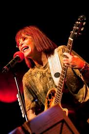 Rita lee (born rita lee jones, december 31, 1947) is a brazilian rock singer, composer and writer. Rita Lee Wikipedia