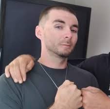 Wanted Suspect Apprehended