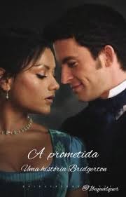 Histórias de Katesharma