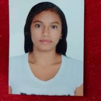 10+ "David Navales" profiles