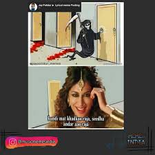 The fbi's investigative programs include counterterrorism, counterintelligence, cyber, public corruption, civil rights, transnational organized crime, white collar crime, violent crime, and. Share Memes Make Memes Make Money Make Communities