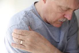 Fever is rarely an early sign of cancer but may be if a person has a blood new onset of wheezing if lung cancer spreads to distant organs, it may cause: 16 Unexpected Signs And Symptoms Of Lung Cancer Rocky Mountain Cancer Centers