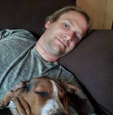 How to buy a quarter or half cow in Antigo?