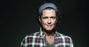 The latest tweets from @carlosvives Carlos Vives Alchetron The Free Social Encyclopedia