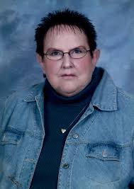 Judith Elaine Earhart Obituary