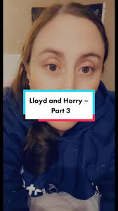 Harry Tyrone Rutledge and Christopher Ladell Hill