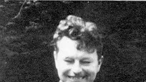 Un destino literario