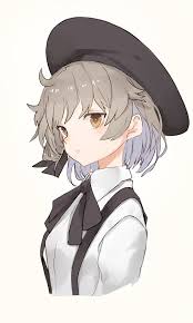 mysterious hatoba tsugu おしゃれまとめの人気アイデア pinterest komuro かわいいイラスト キャラクタースケッチ 可愛いアニメガール