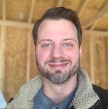 The answer for the Chiefs is simple: Tyreek Hill. Kansas City's WR room is  in shambles. Rashee Rice suspended, Xavier Worthy sidelined, rookie Jalen  Royals injured. What's left doesn't strike fear into