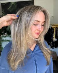 Roseanne Dinita (@hairbyro_) • Instagram photos and videos