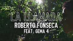 From an early age, fonseca was surrounded by music: Roberto Fonseca Youtube