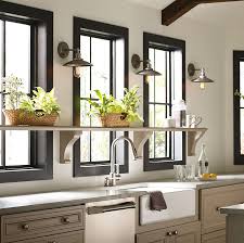 Choose from kitchen island lighting, mini pendant lights. Tips For Lighting Kitchen And Dining Areas Progress Lighting Design Guide