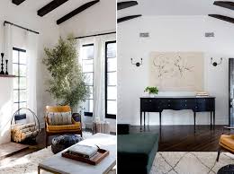 Shop for spanish mission style art from the world's greatest living artists. Spanish Mission Style Renovation