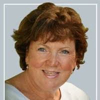 Trisha Breen's Instagram, Twitter & Facebook