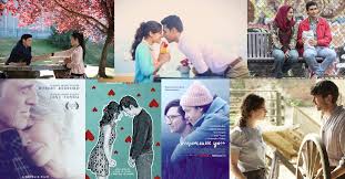 O aristocrată de șaptesprezece ani se îndrăgostește de un bun, dar sărac artist, la bordul luxosului r.m.s. Filme De Dragoste Netflix Recomandari Drame Sau Comedii Romantice