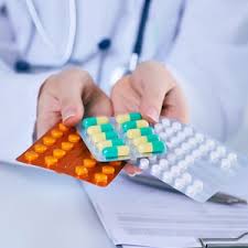 We did not find results for: How To Go About Choosing The Correct Antihistamine For Your Allergies Health24