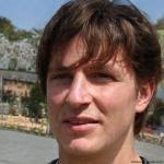 Surname Milliken: Meaning Origin Variants