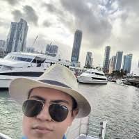 20+ "Marcus Ayala" profiles