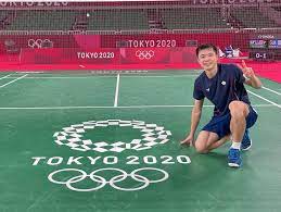 Jun 27, 2021 · 水谷雅子逆生長凍齡好狀態，被日媒盛讚看起來像大學生。 記者／張毓容 圖／翻攝水谷雅子ig、小紅書. 9djtvong9limvm