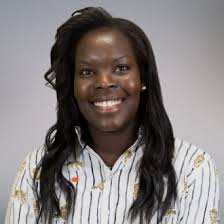 Providers :: Frontera HCN