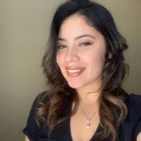 Lacey Matthews, RHIT, CCA