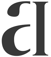 Reach stage 13 (dm) duel world. Ai Collective Tech In Asia